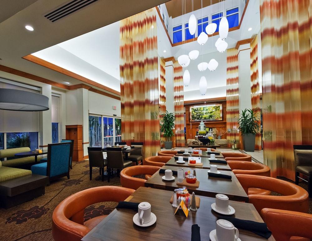 Hilton Garden Inn Уэст-Монро Экстерьер фото