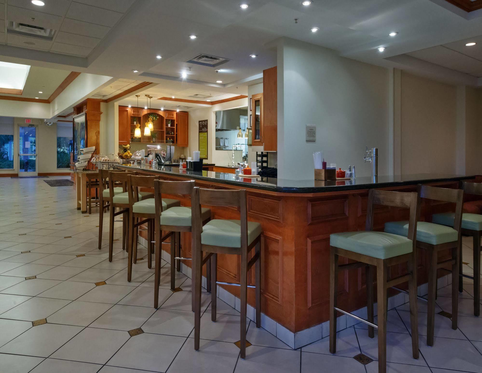 Hilton Garden Inn Уэст-Монро Экстерьер фото