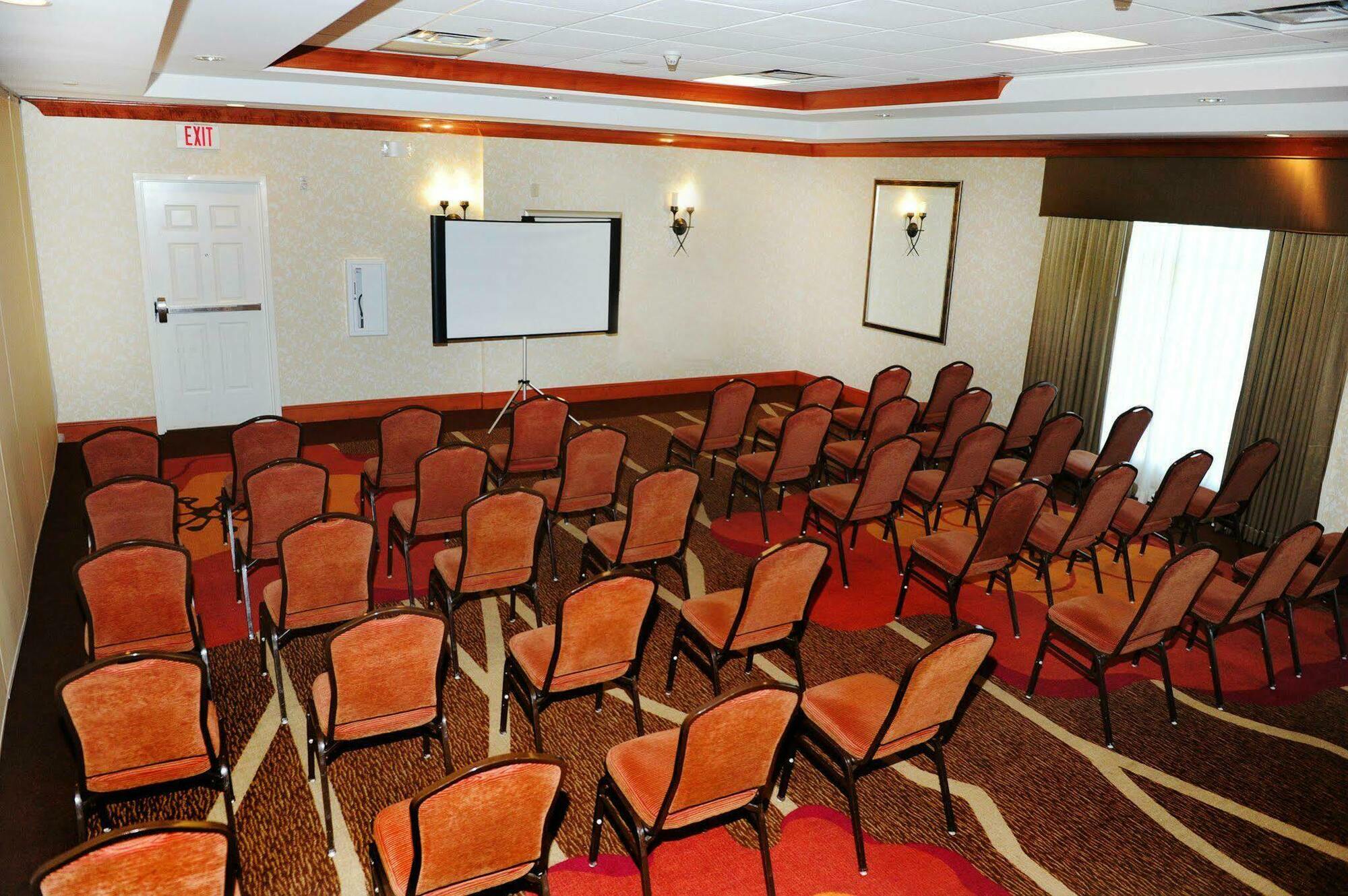 Hilton Garden Inn Уэст-Монро Экстерьер фото